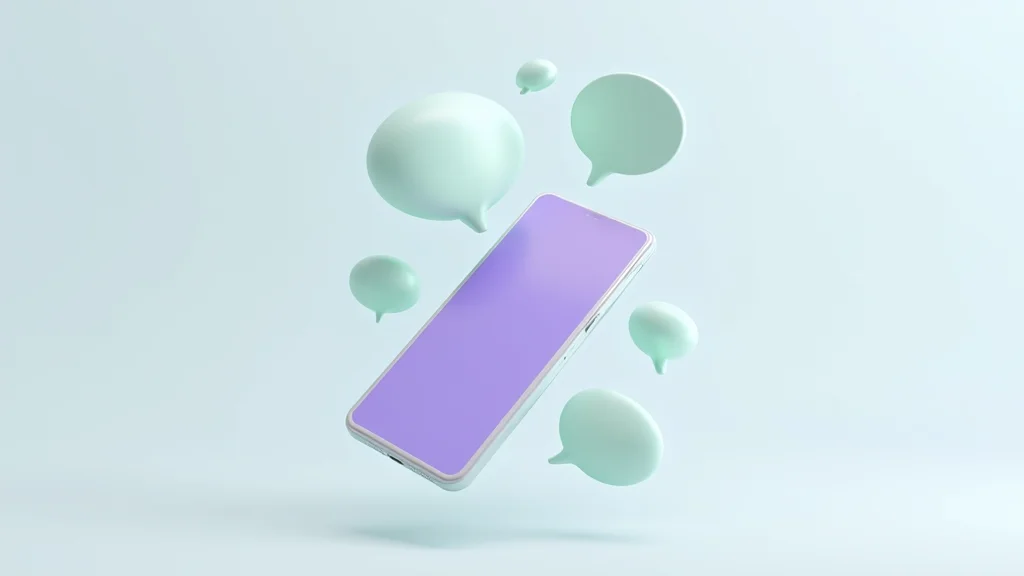 Desenvolvimento de aplicativos mobile iOS e Android com React Native e Flutter