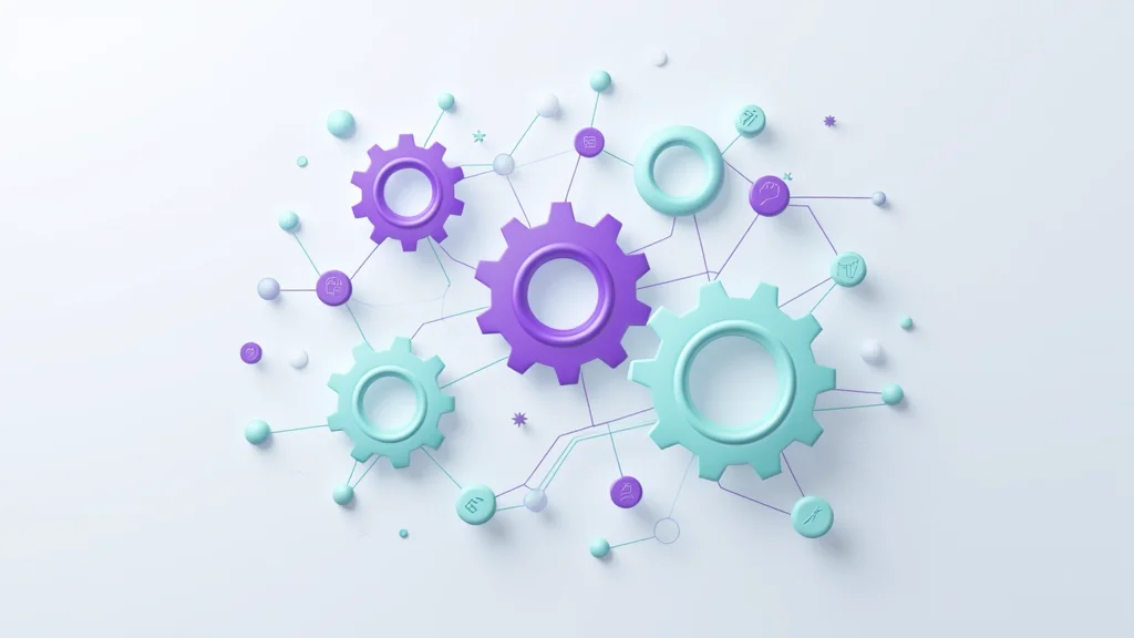 Integração de sistemas, automação de processos e desenvolvimento de APIs